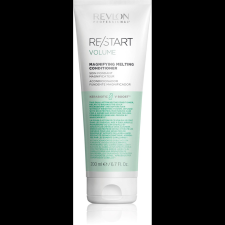  REVLON PROFESSIONAL Re/Start Volume Magnifying Melting Conditioner 200ml (8432225114392) hajbalzsam