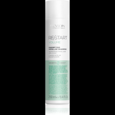  REVLON PROFESSIONAL Re/Start Volume Magnifying Micellar Shampoo 250ml (8432225114378) sampon