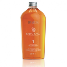 Revlon Professional Revlon Eksperience Reconstruct Pre-Wash előkezelő fázis 1, 500 ml hajápoló szer