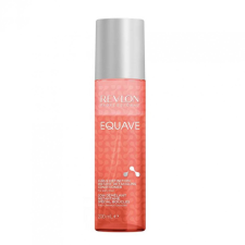Revlon Professional Revlon Equave Curls Definition Kétfázisú kondicionáló spray 200ml hajbalzsam