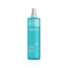 Revlon Professional Revlon Equave Hydro Nutritive Kétfázisú kondicionáló spray 500ml hajbalzsam