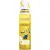 Revlon Professional Revlon Equave Kids MINIONS Kétfázisú kondicionáló spray 200ml