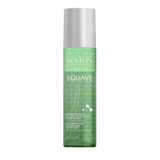Revlon Professional Revlon Equave Strenghtening kétfázisú kifésülőbalzsam vékonyszálú hajra, 200 ml hajbalzsam