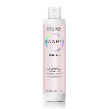 Revlon Professional Revlon Magnet Ultimate Pre Techical Equalizer 300 ml hajfesték, színező