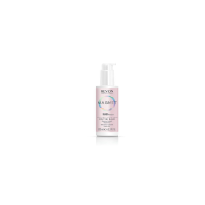 Revlon Professional Revlon Magnet Ultimate Reparative Melting Balsam 100 ml hajfesték, színező