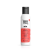 Revlon Professional Revlon Pro You The Fixer Repair Sampon 85 ml