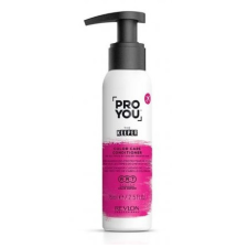 Revlon Professional Revlon Pro You The Keeper balzsam festett hajra, 75 ml hajbalzsam