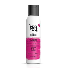 Revlon Professional Revlon Pro You The Keeper sampon festett hajra, 85 ml sampon