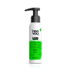 Revlon Professional Revlon Pro You The Twister Scrunch göndörítő zselé 75 ml