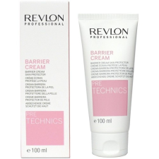 Revlon Professional Revlon Revlonissimo Barrier Cream bőrvédő krém, 100 ml hajformázó
