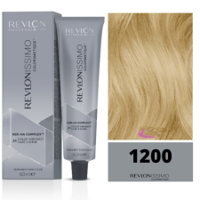 Revlon Professional Revlon Revlonissimo Colorsmetique hajfesték 1200 hajfesték, színező