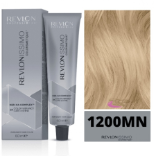 Revlon Professional Revlon Revlonissimo Colorsmetique hajfesték 1200MN hajfesték, színező