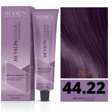 Revlon Professional Revlon Revlonissimo Colorsmetique hajfesték 44.22 hajfesték, színező