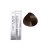 Revlon Professional Revlonissimo Color Sublime hajfesték 7.13, 75 ml