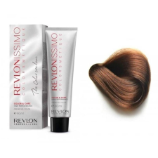 Revlon Professional Revlonissimo Colorsmetique hajfesték 6.33 hajfesték, színező