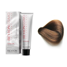 Revlon Professional Revlonissimo Colorsmetique hajfesték 7SN hajfesték, színező