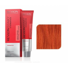 Revlon Professional Revlonissimo Cromatics tartós hajfesték C-46 hajfesték, színező