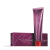 Revlon Professional Revlonissimo Cromatics tartós hajfesték C-50