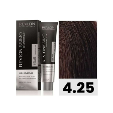  Revlon Professional Revlonissimo High Coverage hajfesték 4.25 hajfesték, színező