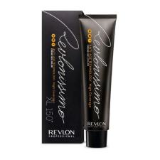Revlon Professional Revlonissimo High Coverage hajfesték 7.23 hajfesték, színező