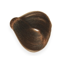 Revlon Professional Revlonissimo High Coverage hajfesték 8.12 hajfesték, színező