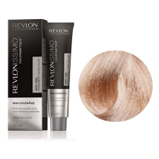 Revlon Professional Revlonissimo High Coverage hajfesték 9.23 hajfesték, színező