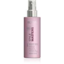 Revlon Professional Style Masters 1 Memory Spray 150ml hajformázó