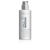 Revlon Professional Style Masters Endless Control 150 ml