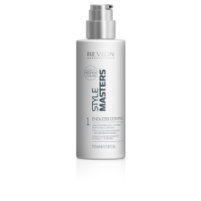 Revlon Professional Style Masters Endless Control 150 ml hajformázó