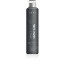 Revlon Professional Style Masters Glamourama Shine Spray 300 ml hajformázó