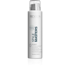 Revlon PROFESSIONAL Style Masters Reset Dry Shampoo 150 ml sampon