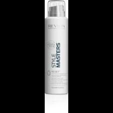  REVLON PROFESSIONAL Style Masters Reset Dry Shampoo 150 ml (8432225096865) sampon
