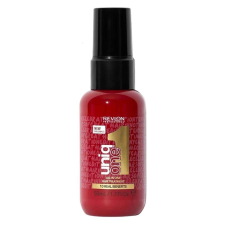 Revlon Professional Uniq One Celebration ünnepi kiadás hajápoló spray, 50 ml hajápoló szer