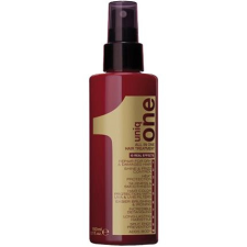 Revlon Professional Uniqone One All In One Hair Treatment 150 ml hajápoló szer