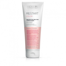 Revlon Restart Color hajszínvédő lágy kondicionáló, 200 ml hajbalzsam