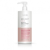 Revlon Restart Color hajszínvédő micellás sampon, 1 l