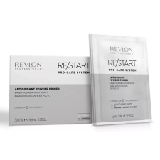 Revlon Restart Pro Care Primer por alapozó, 30x5 g hajápoló szer