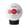 Revlon Revlon Nutri Color színező 500 240 ml