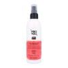 Revlon Revlon Pro You The Fixer Shield Hővédő spray 250 ml