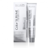  Revlon Revlonissimo Color Sublime 4.65 ammóniamentes hajfesték