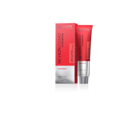 Revlon Revlonissimo Colorsmetique Cromatics hajfesték C20 hajfesték, színező