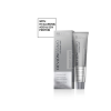  Revlon Revlonissimo Colorsmetique hajfesték 8.2