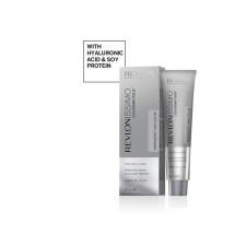 Revlon Revlonissimo Colorsmetique hajfesték 8.2 hajfesték, színező