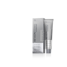  Revlon Revlonissimo Colorsmetique hajfesték 8.7 hajfesték, színező