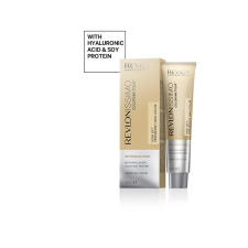  Revlon Revlonissimo Colorsmetique Intense Blonde hajfesték 1217 hajfesték, színező