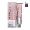 Revlon Revlonissimo Colorsmetique Satinescent hajfesték 0.212