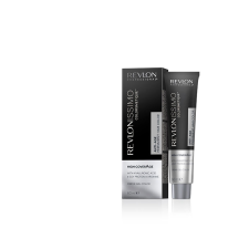  Revlon Revlonissimo High Coverage hajfesték 8.34 hajfesték, színező