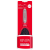 Revlon RV2820UKE Cushion Brush