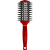 Revlon RV3005UKER Large Round Brush