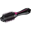 Revlon RVDR5222E
